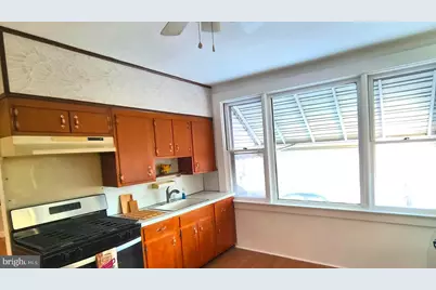7330 Palmetto Street, Philadelphia, PA 19111 - Photo 2