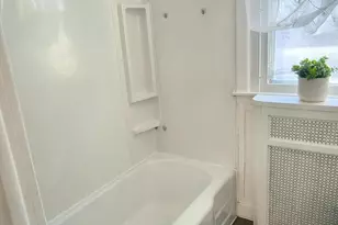 7330 Palmetto St, Philadelphia, PA 19111 - Photo 10