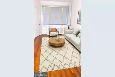 7330 Palmetto Street, Philadelphia, PA 19111 - Photo 6