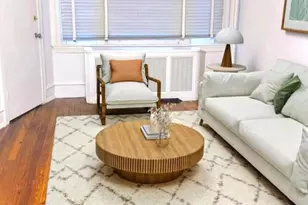 7330 Palmetto St, Philadelphia, PA 19111 - Photo 6