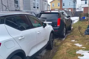 7330 Palmetto St, Philadelphia, PA 19111 - Photo 16