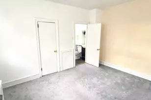 7330 Palmetto St, Philadelphia, PA 19111 - Photo 14