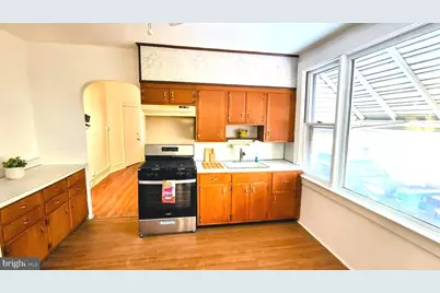 7330 Palmetto Street, Philadelphia, PA 19111 - Photo 1