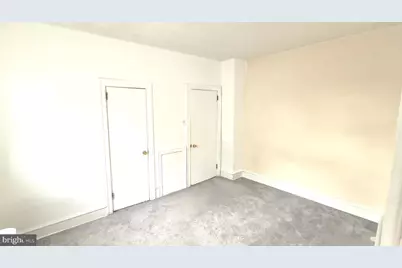 7330 Palmetto Street, Philadelphia, PA 19111 - Photo 8