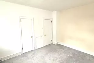 7330 Palmetto St, Philadelphia, PA 19111 - Photo 8