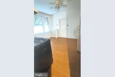 7330 Palmetto Street, Philadelphia, PA 19111 - Photo 10