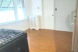 7330 Palmetto St, Philadelphia, PA 19111 - Photo 10