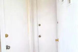 7330 Palmetto St, Philadelphia, PA 19111 - Photo 4