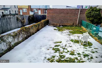 7330 Palmetto Street, Philadelphia, PA 19111 - Photo 18