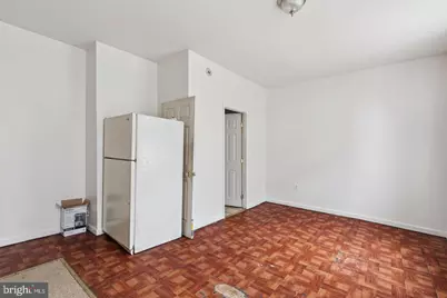 1520 W Ontario Street #COMMERCIAL, Philadelphia, PA 19140 - Photo 8