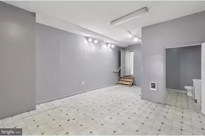 1520 W Ontario Street #COMMERCIAL, Philadelphia, PA 19140 - Photo 2