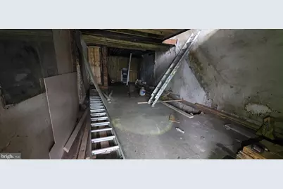 2312 Tasker Street, Philadelphia, PA 19145 - Photo 2