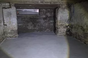 2312 Tasker St, Philadelphia, PA 19145 - Photo 4