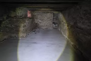 2312 Tasker St, Philadelphia, PA 19145 - Photo 6