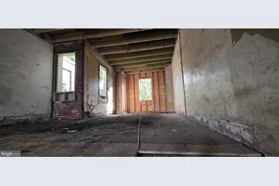 2312 Tasker Street, Philadelphia, PA 19145 - Photo 8