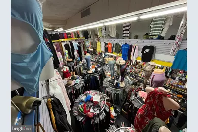 2256 N Broad Street, Philadelphia, PA 19132 - Photo 4