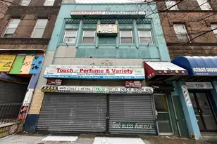 2256 N Broad St, Philadelphia, PA 19132 - Photo 1