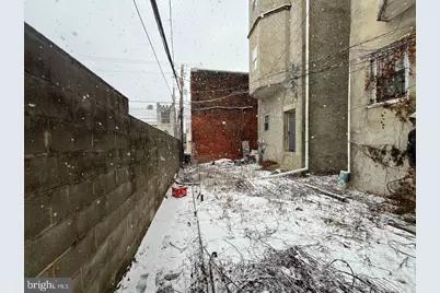 2256 N Broad Street, Philadelphia, PA 19132 - Photo 6