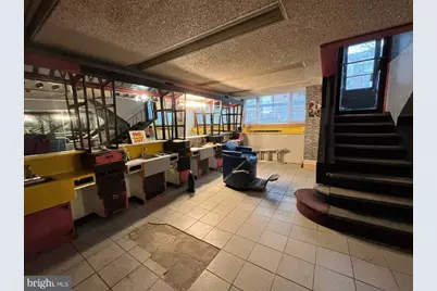 2258 N Broad Street, Philadelphia, PA 19132 - Photo 2