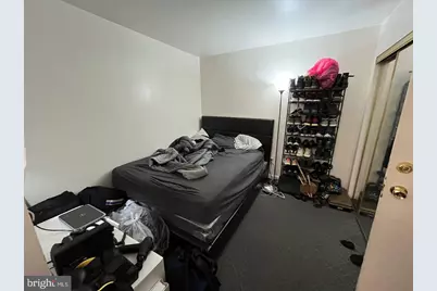 2258 N Broad Street, Philadelphia, PA 19132 - Photo 12