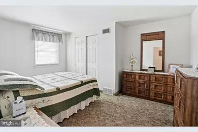 3206 Atmore Road, Philadelphia, PA 19154 - Photo 18