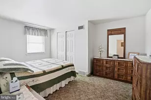 3206 Atmore Rd, Philadelphia, PA 19154 - Photo 18