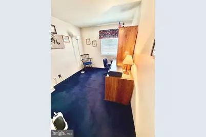 3206 Atmore Road, Philadelphia, PA 19154 - Photo 22