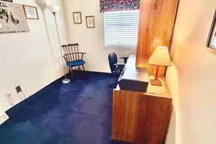 3206 Atmore Rd, Philadelphia, PA 19154 - Photo 22