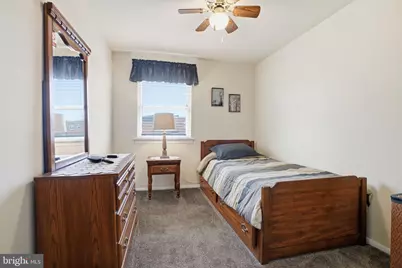 3206 Atmore Road, Philadelphia, PA 19154 - Photo 20