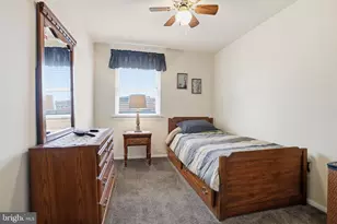 3206 Atmore Rd, Philadelphia, PA 19154 - Photo 20