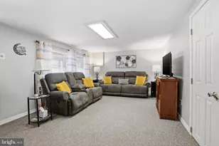 3206 Atmore Rd, Philadelphia, PA 19154 - Photo 24