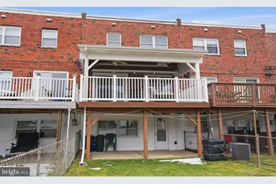 3206 Atmore Road, Philadelphia, PA 19154 - Photo 34