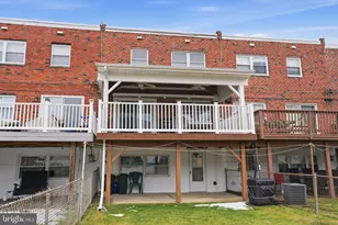 3206 Atmore Rd, Philadelphia, PA 19154 - Photo 34