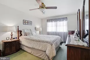 3206 Atmore Rd, Philadelphia, PA 19154 - Photo 14