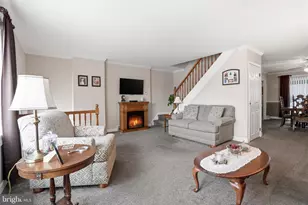 3206 Atmore Rd, Philadelphia, PA 19154 - Photo 6