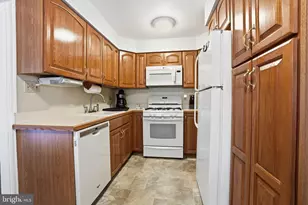 3206 Atmore Rd, Philadelphia, PA 19154 - Photo 8