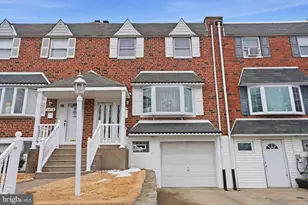 3206 Atmore Rd, Philadelphia, PA 19154 - Photo 2