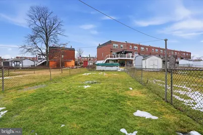 3206 Atmore Road, Philadelphia, PA 19154 - Photo 32