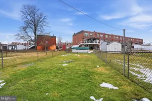 3206 Atmore Rd, Philadelphia, PA 19154 - Photo 32