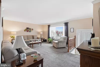 3206 Atmore Road, Philadelphia, PA 19154 - Photo 4