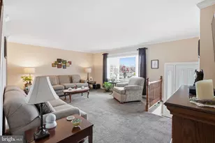 3206 Atmore Rd, Philadelphia, PA 19154 - Photo 4