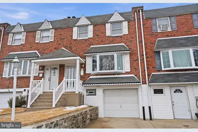 3206 Atmore Road, Philadelphia, PA 19154 - Photo 1