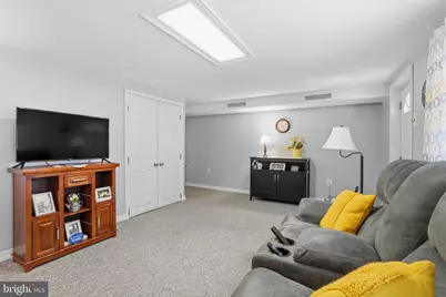 3206 Atmore Road, Philadelphia, PA 19154 - Photo 26