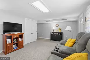 3206 Atmore Rd, Philadelphia, PA 19154 - Photo 26