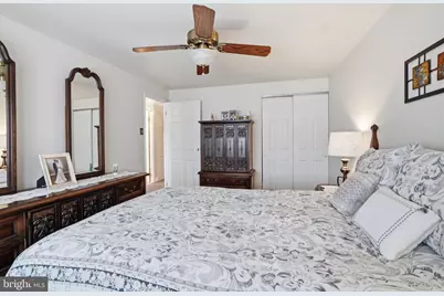 3206 Atmore Road, Philadelphia, PA 19154 - Photo 16