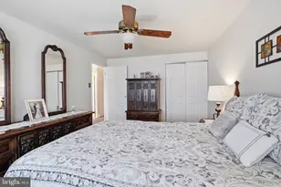 3206 Atmore Rd, Philadelphia, PA 19154 - Photo 16