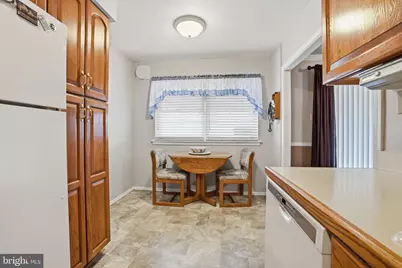 3206 Atmore Road, Philadelphia, PA 19154 - Photo 10