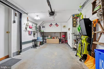 3206 Atmore Road, Philadelphia, PA 19154 - Photo 30