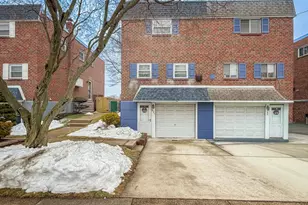 8923 Dewees St, Philadelphia, PA 19152 - Photo 1