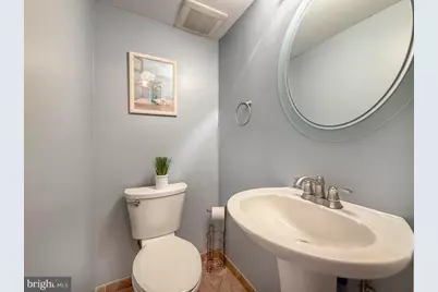 8923 Dewees Street, Philadelphia, PA 19152 - Photo 10